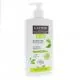 CATTIER kids Shampooing douche 2en1 pomme verte bio flacon 500ml - Illustration n&deg;1