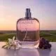 CAUDALIE Ange des Vignes - Eau de parfum Flacon 50ml - Illustration n&deg;2