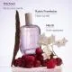 CAUDALIE Ange des Vignes - Eau de parfum Flacon 50ml - Illustration n&deg;5