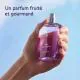 CAUDALIE Ange des Vignes - Eau de parfum Flacon 50ml - Illustration n&deg;4