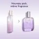 CAUDALIE Ange des Vignes - Eau de parfum Flacon 50ml - Illustration n&deg;3