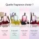 CAUDALIE Ange des Vignes - Eau de parfum Flacon 50ml - Illustration n&deg;6