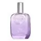CAUDALIE Ange des Vignes - Eau de parfum Flacon 50ml - Illustration n&deg;1