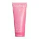 CAUDALIE Rose de Vigne - Gel douche tube 200ml - Illustration n&deg;1
