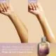 CAUDALIE Huile de Soin Lissage & Glow 100ml - Illustration n&deg;2