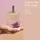 CAUDALIE Huile de Soin Lissage & Glow 100ml - Illustration n&deg;3