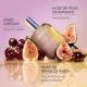 CAUDALIE Huile de Soin Lissage & Glow 100ml - Illustration n&deg;5