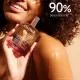 CAUDALIE Huile de Soin Lissage & Glow 100ml - Illustration n&deg;6