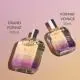CAUDALIE Huile de Soin Lissage & Glow 100ml - Illustration n&deg;7