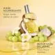 CAUDALIE Soleil des Vignes - Huile de Soin 100ml - Illustration n&deg;5