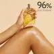 CAUDALIE Soleil des Vignes - Huile de Soin 100ml - Illustration n&deg;8