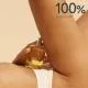CAUDALIE Soleil des Vignes - Huile de Soin 50ml - Illustration n&deg;4