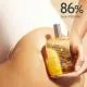CAUDALIE Soleil des Vignes - Huile de Soin 50ml - Illustration n&deg;6