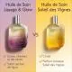 CAUDALIE Soleil des Vignes - Huile de Soin 50ml - Illustration n&deg;9