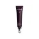CAUDALIE Premier Cru - Cr&egrave;me yeux Anti-Age Global 15ml - Illustration n&deg;2