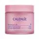 CAUDALIE Resveratrol Lift - Cr&egrave;me Tisane de Nuit pot de 50ml - Illustration n&deg;1
