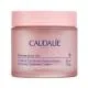 CAUDALIE Resveratrol Lift - Cr&egrave;me cachemire Redensifiante pot 50ml - Illustration n&deg;1