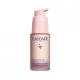 CAUDALIE Resveratrol Lift - S&eacute;rum Liftant Fermet&eacute; s&eacute;rum 30ml - Illustration n&deg;1