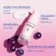 CAUDALIE Resveratrol Lift - S&eacute;rum Liftant Fermet&eacute; s&eacute;rum 30ml - Illustration n&deg;4