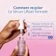 CAUDALIE Resveratrol Lift - S&eacute;rum Liftant Fermet&eacute; s&eacute;rum 30ml - Illustration n&deg;5