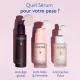 CAUDALIE Resveratrol Lift - S&eacute;rum Liftant Fermet&eacute; s&eacute;rum 30ml - Illustration n&deg;6