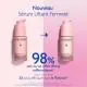 CAUDALIE Resveratrol Lift - S&eacute;rum Liftant Fermet&eacute; s&eacute;rum 30ml - Illustration n&deg;7