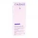 CAUDALIE Resveratrol Lift - S&eacute;rum Liftant Fermet&eacute; eco recharge 30ml - Illustration n&deg;1