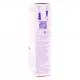 CAUDALIE Resveratrol Lift - S&eacute;rum Liftant Fermet&eacute; eco recharge 30ml - Illustration n&deg;2
