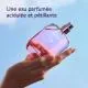 CAUDALIE Rose de Vigne - Eau fra&icirc;che 50ml - Illustration n&deg;3