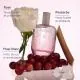 CAUDALIE Rose de Vigne - Eau fra&icirc;che 50ml - Illustration n&deg;4