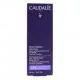 CAUDALIE Sérum Capillaire Anti Chute 50ml - Illustration n°1