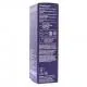 CAUDALIE Sérum Capillaire Anti Chute 50ml - Illustration n°2