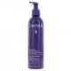 CAUDALIE Shampooing Densité & Volume 200ml - Illustration n°1