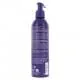 CAUDALIE Shampooing Densité & Volume 200ml - Illustration n°2