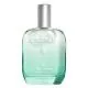 CAUDALIE Eau des Vignes - Eau fra&icirc;che 50ml - Illustration n&deg;1