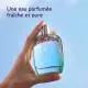 CAUDALIE Eau des Vignes - Eau fra&icirc;che 50ml - Illustration n&deg;3