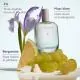 CAUDALIE Eau des Vignes - Eau fra&icirc;che 50ml - Illustration n&deg;4