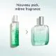 CAUDALIE Eau des Vignes - Eau fra&icirc;che 50ml - Illustration n&deg;5