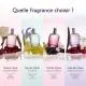 CAUDALIE Eau des Vignes - Eau fra&icirc;che 50ml - Illustration n&deg;6