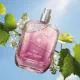 CAUDALIE Th&eacute; des Vignes - Eau fra&icirc;che Vaporisateur 100ml - Illustration n&deg;2