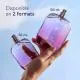 CAUDALIE Th&eacute; des Vignes - Eau fra&icirc;che Vaporisateur 50ml - Illustration n&deg;5