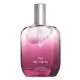 CAUDALIE Th&eacute; des Vignes - Eau fra&icirc;che Vaporisateur 50ml - Illustration n&deg;1