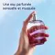 CAUDALIE Th&eacute; des Vignes - Eau fra&icirc;che Vaporisateur 100ml - Illustration n&deg;5