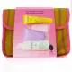 CAUDALIE Trousse Les Essentiels De Voyage - Illustration n°1