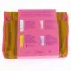 CAUDALIE Trousse Les Essentiels De Voyage - Illustration n°2