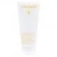 CAUDALIE VINOSUN Protect - Lait réparateur après soleil 200ml - Illustration n°1