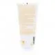 CAUDALIE VINOSUN Protect - Lait réparateur après soleil 200ml - Illustration n°2