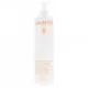 CAUDALIE VINOSUN Protect - Lait réparateur après soleil 400ml - Illustration n°1