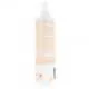 CAUDALIE VINOSUN Protect - Lait réparateur après soleil 400ml - Illustration n°2