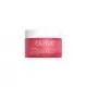 CAUDALIE VinoHydra - Cr&egrave;me hydratation intense pot 50ml - Illustration n&deg;1